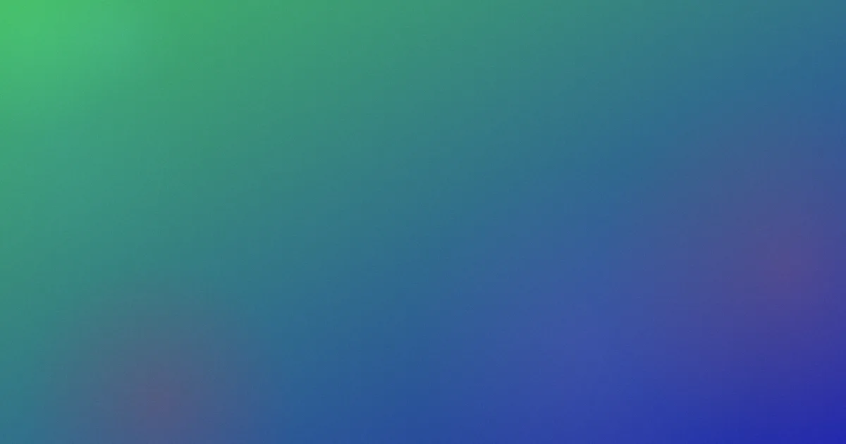 橘子洲头对比：一晚复盘